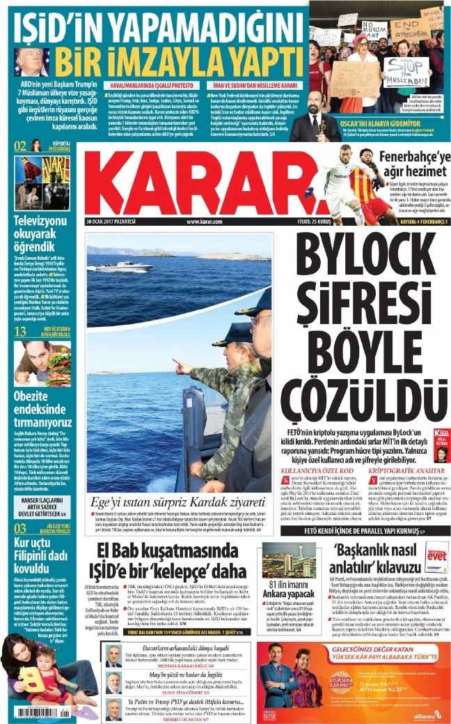 17-01/30/karar_1-1485759215