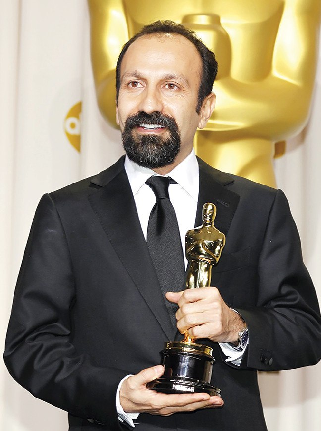 17-01/30/krs1-oscar-dek