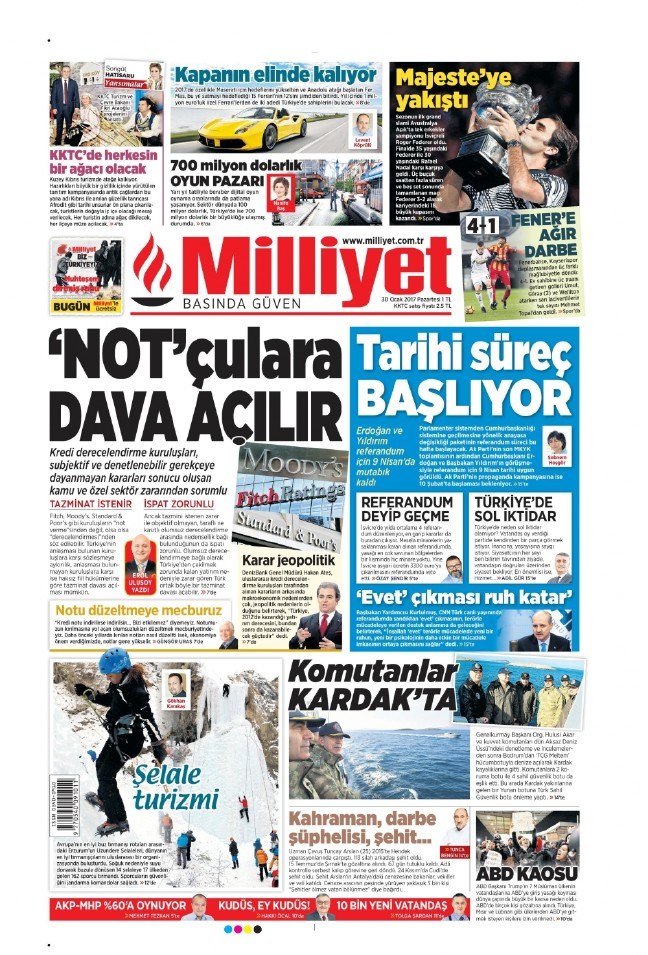 17-01/30/milliyet_1-1485759877