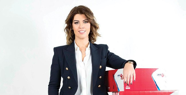 17-01/31/31kr06-evrim-aras