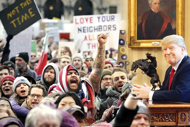 17-01/31/31kr10-anset