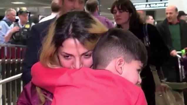 17-01/31/kelepcelenen-iranli-cocuk