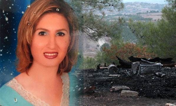 17-01/31/pinar-balci