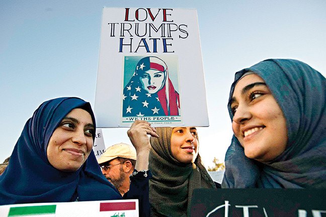 17-02/01/01kr10-manset-buyuk