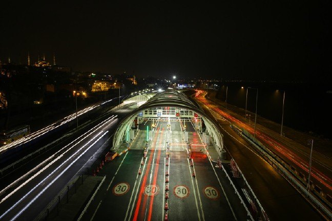 17-02/01/1485936351_1485376087_avrasya_t__neli5