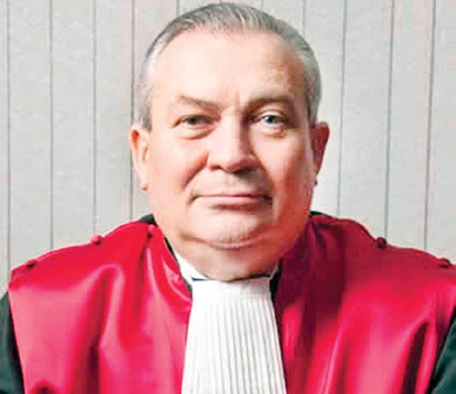 17-02/01/1kr8aydinsefaakay