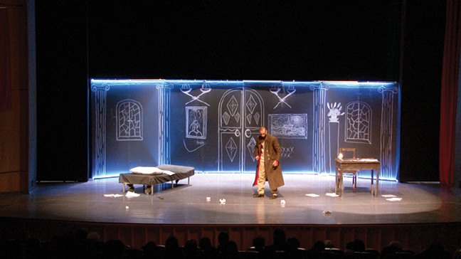 17-02/01/1krr2-alpaslan