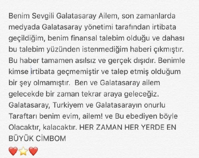 17-02/01/c3hpxzwwqaeyff6