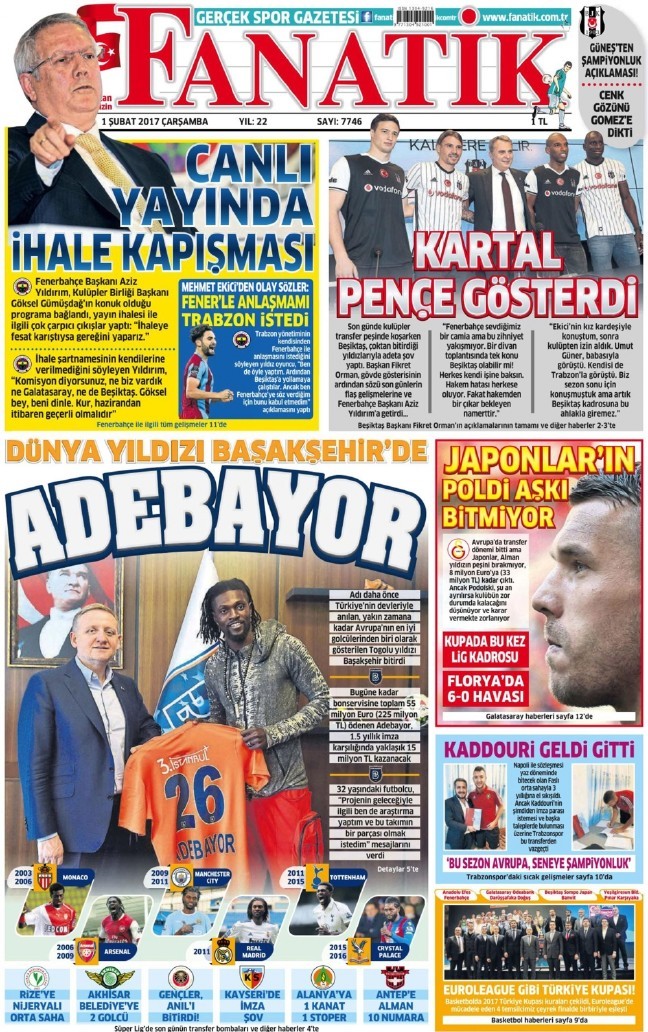 17-02/01/fanatik_1-1485932822