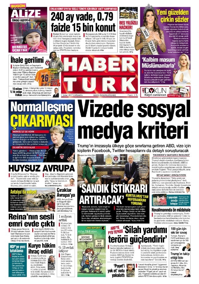 17-02/01/haberturk_1-1485932733