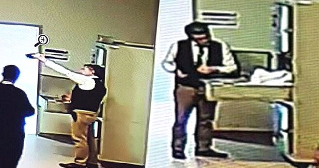 17-02/01/hastanede-cesetle-selfie-sorusturmasinin_9220049_78