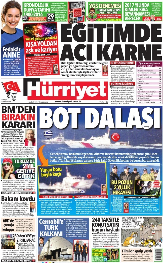 17-02/01/hurriyet_1-1485932928
