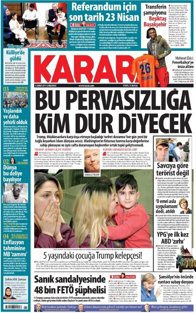 17-02/01/karar_1-1485932947