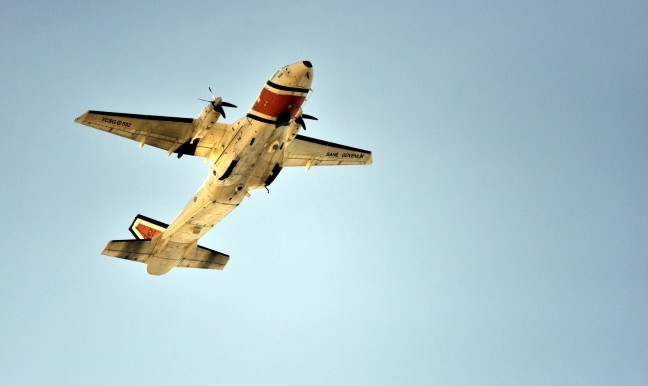 17-02/01/kardak3-1485958796