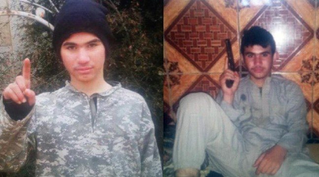 17-02/01/kartal-metrosu