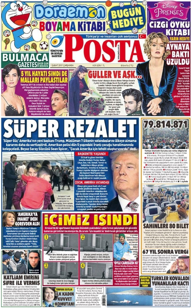 17-02/01/posta_1-1485932938