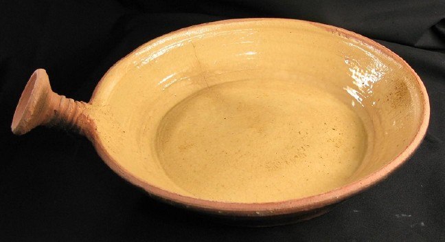 17-02/01/resimid_5863854