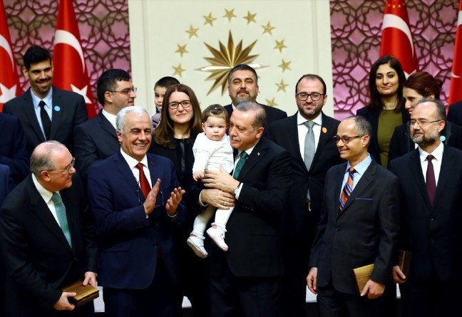 17-02/01/tuba-odul-toreni-1-1485952143