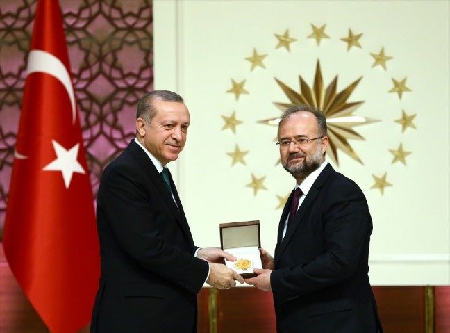 17-02/01/tuba-odul-toreni