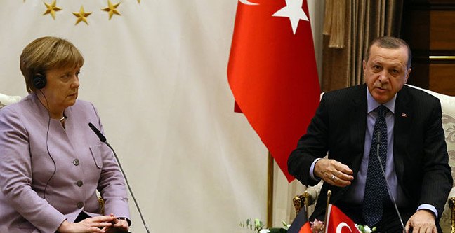 17-02/02/1-1486048100