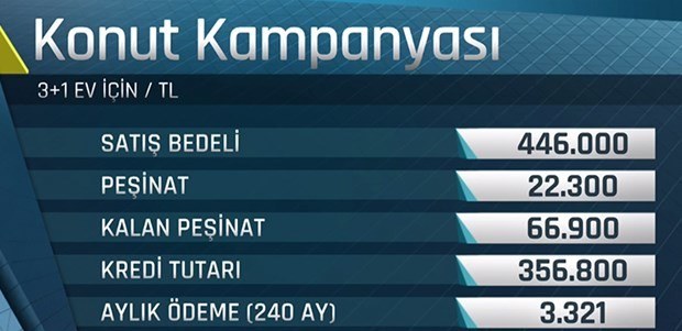 17-02/02/2-1486037371