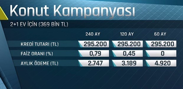 17-02/02/4-1486038062