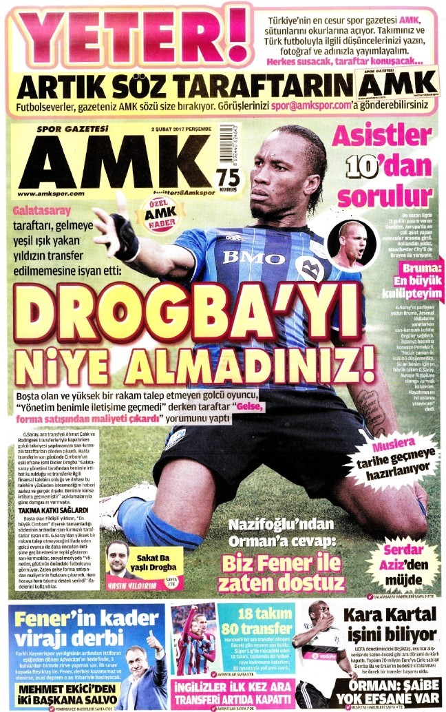 17-02/02/amk_1-1486018544