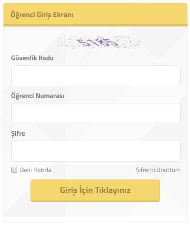 17-02/02/basliksiz-1