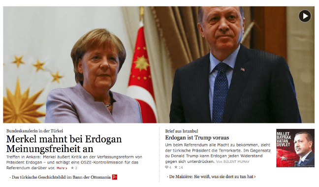 17-02/02/bildschirmfoto-2017-02-02-um-153349