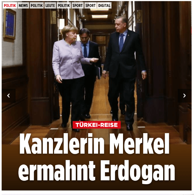 17-02/02/bildschirmfoto-2017-02-02-um-153409