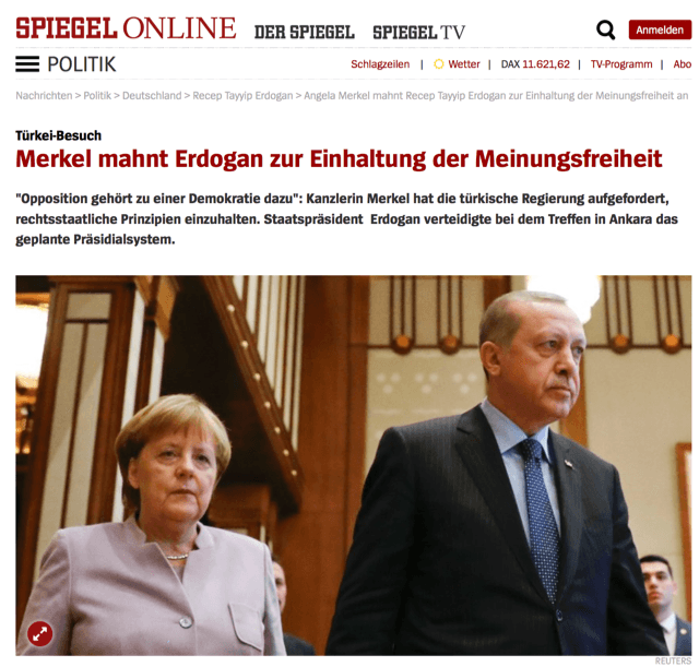 17-02/02/bildschirmfoto-2017-02-02-um-153436