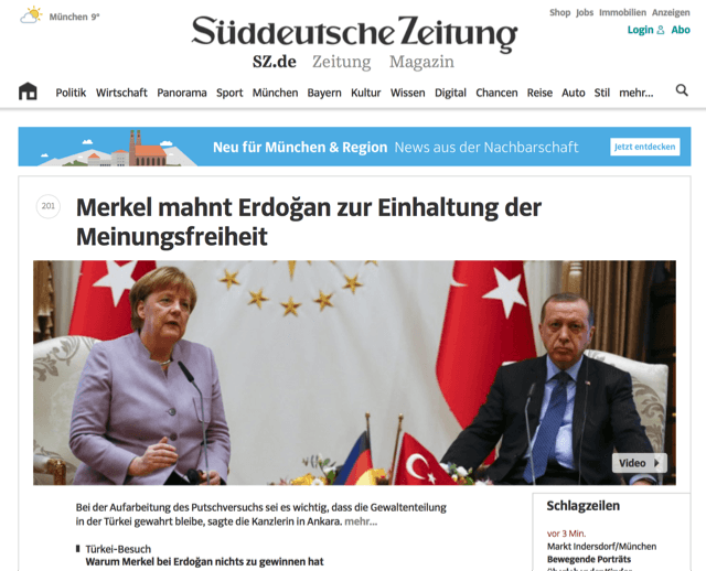 17-02/02/bildschirmfoto-2017-02-02-um-153607