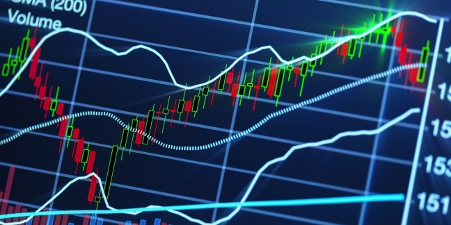 17-02/02/borsa-nedir-ogrenmek