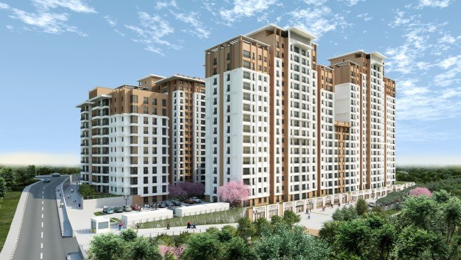 17-02/02/ea61640ac1908a9e4781e54fa054011f