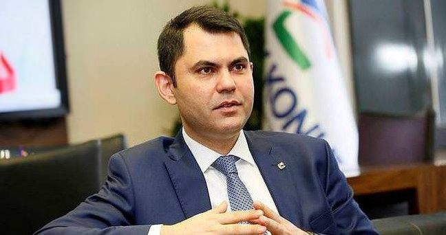 17-02/02/emlak-konut-gyo-genel-muduru-murat-kurum-1