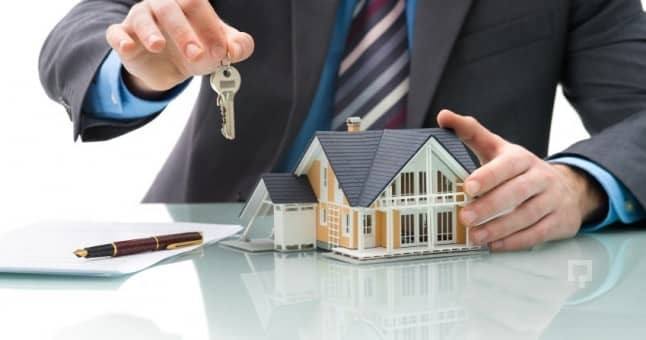 17-02/02/eylul-2016-konut-kre-2b2ebf37105c989c7768