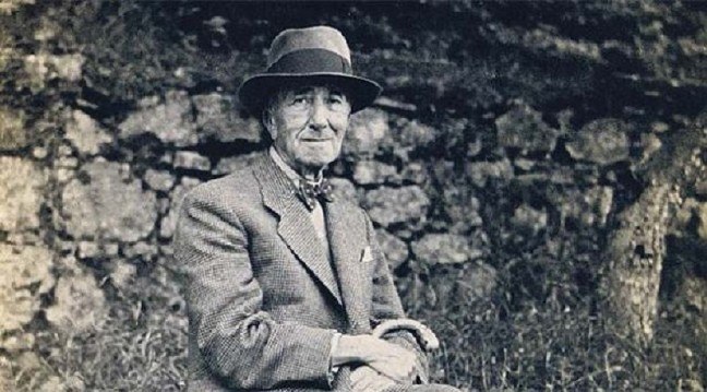 17-02/02/gurpinar2-1486025594