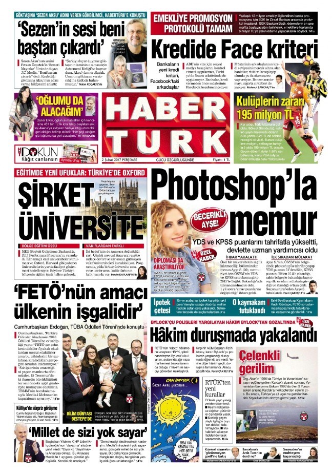 17-02/02/haberturk_1-1486018434
