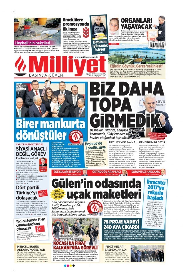 17-02/02/milliyet_1-1486018551