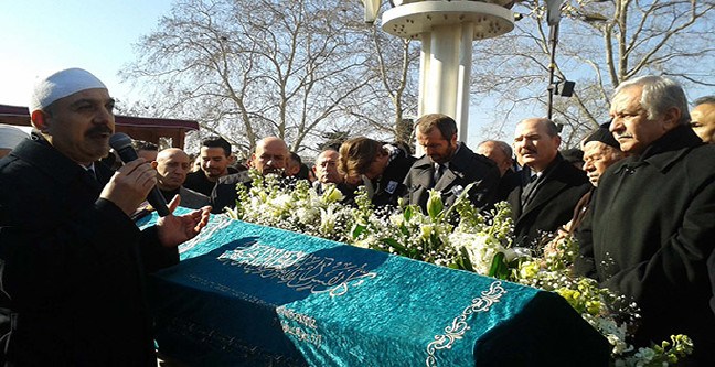 17-02/02/saffet-sancakli