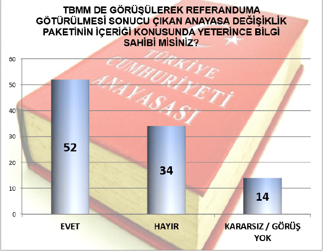 17-02/03/08-1486139395