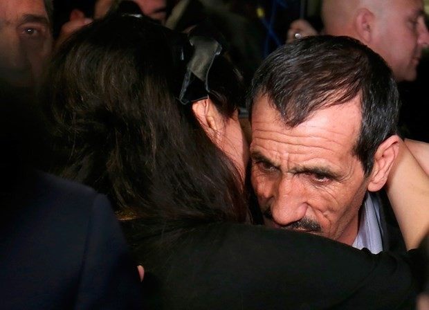 17-02/03/1-1486105976