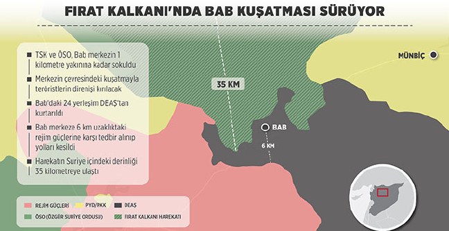 17-02/03/1-1486128210