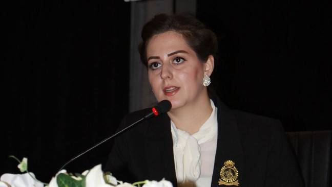 17-02/03/1370343_940x531-1486111355