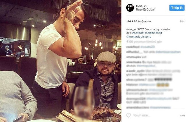 17-02/03/1376865_313ef5f83ffd0f5cd78de3aec83ba298