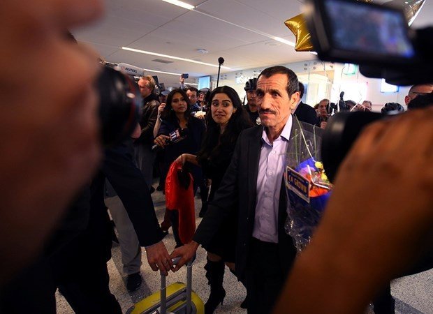 17-02/03/2-1486105985