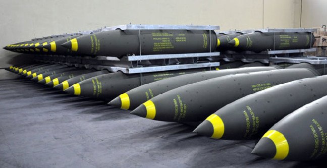 17-02/03/2222-1486105047