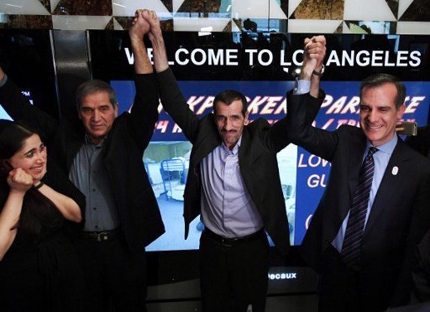 17-02/03/3-1486105996