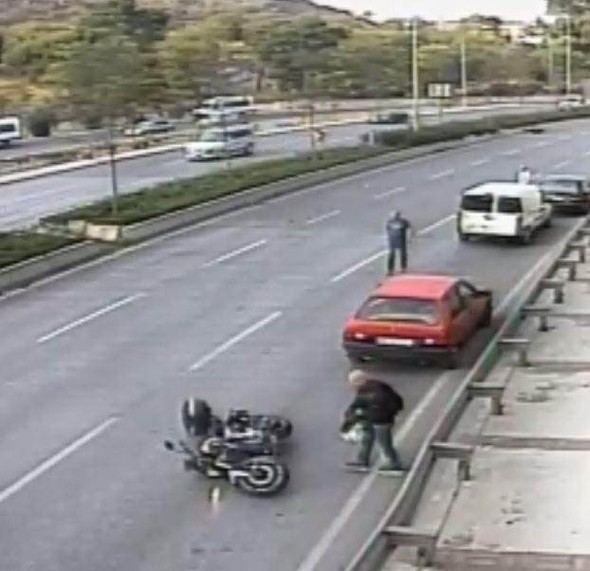 17-02/03/58943d37c03c0e1d447f739a