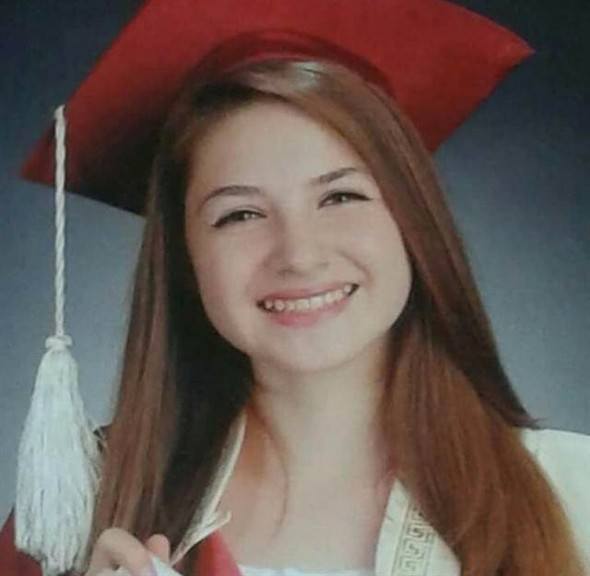 17-02/03/58943d37c03c0e1d447f739c